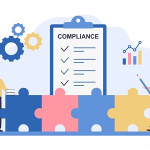 Compliance práctico y prevención de delitos económicos en la gestión diaria – A distancia