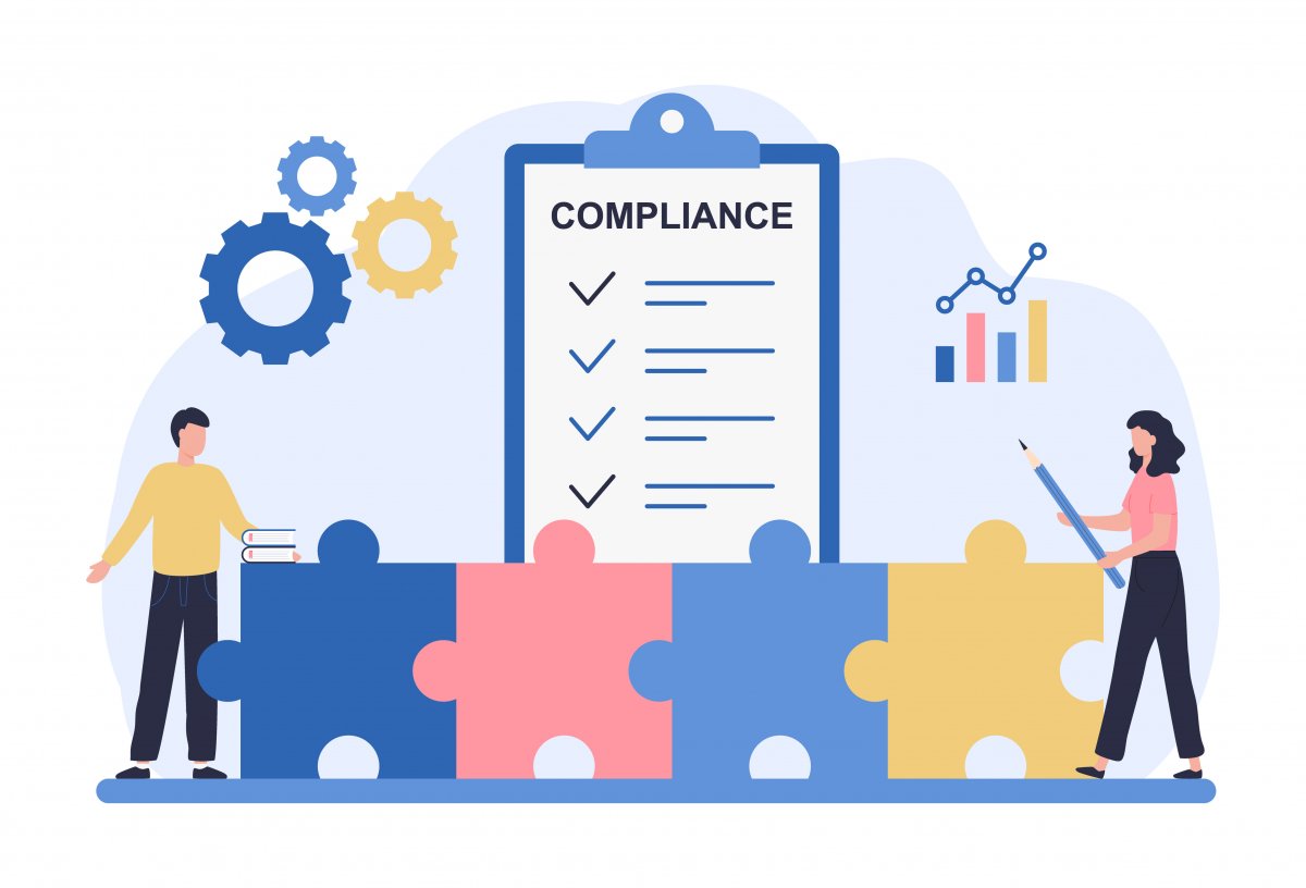 Compliance práctico y prevención de delitos económicos en la gestión diaria – Presencial