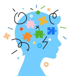 Aprendizaje basado en Proyectos/Problemas para el Desarrollo de Habilidades Cognitivas Superiores