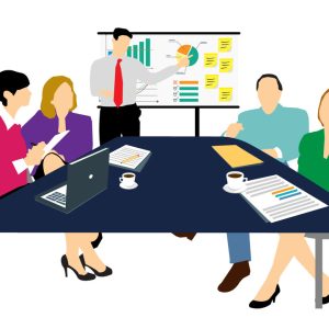 Articulación de la Evaluación Formativa y Sumativa en la Planificación