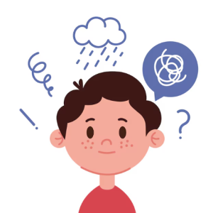 Trastorno del Déficit Atencional: Respuesta Educativa en el Aula