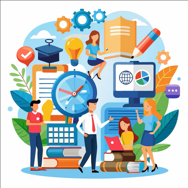 Implementación de la Ley Nº 21.545 en la Gestión Educativa