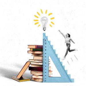 Diseño de Instrumentos de Evaluación Formativa