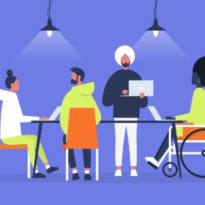 Diversificación y Flexibilización de los Procesos Evaluativos para la Equidad de Aprendizajes