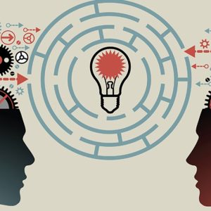 Estrategias para el desarrollo del pensamiento