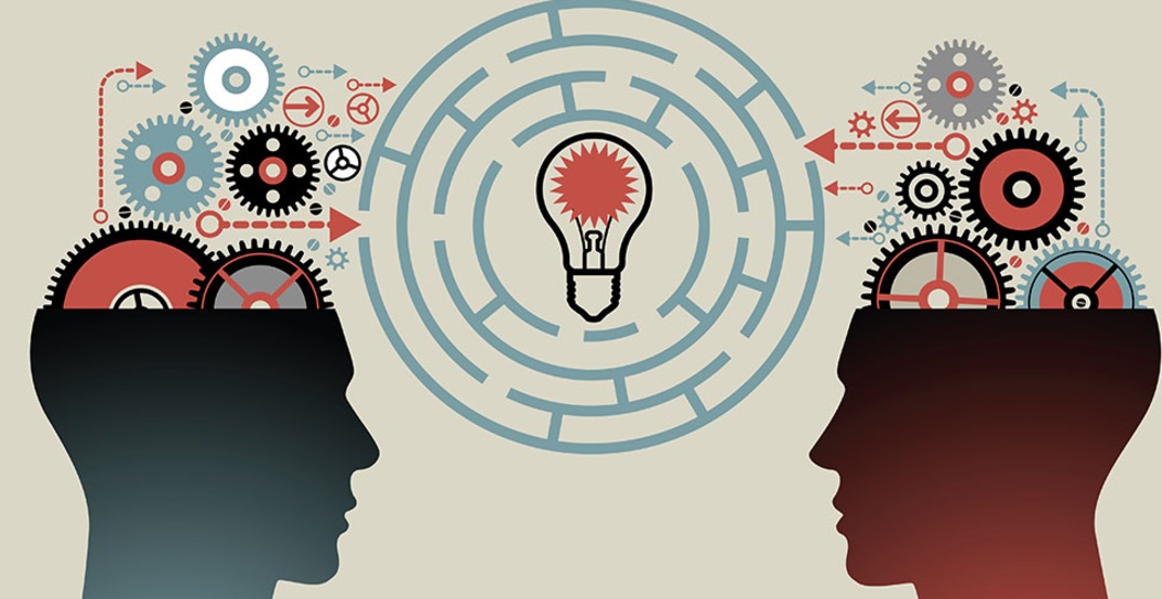 Estrategias para el desarrollo del pensamiento