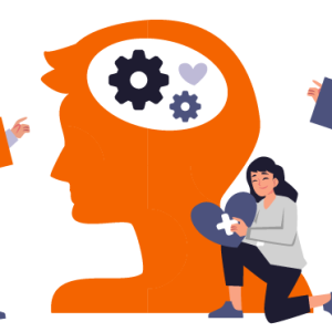 Desarrollo de Competencias para el Aprendizaje Socioemocional en el Contexto Escolar