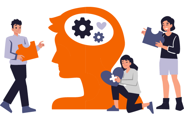 Desarrollo de Competencias para el Aprendizaje Socioemocional en el Contexto Escolar