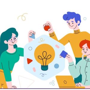 Gestión de Habilidades Blandas en el Aula