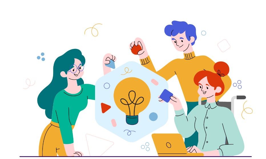 Gestión de Habilidades Blandas en el Aula