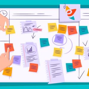 Priorización Curricular: Integración de Aprendizajes y Bienestar Socioemocional