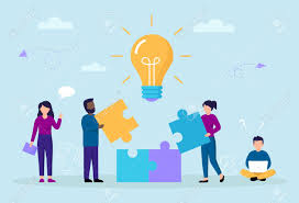 Técnicas de trabajo colaborativo en organizaciones desde la perspectiva de género – Presencial